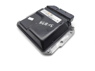 Řídící jednotka 1860C184, MA275700-3671 Mitsubishi L200 2014