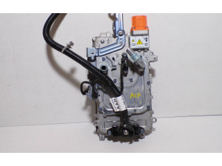 Другие блоки управления / модули LX68-14G646-BF Ford Kuga III