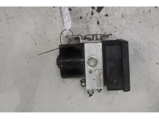 Блок АБС Honda Accord 2003-2007 года