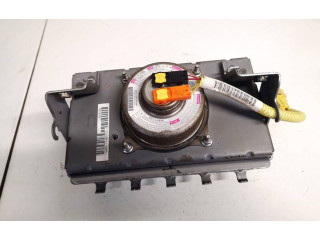 Подушка безопасности пассажира Mitsubishi Lancer X