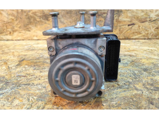 Jednotka ABS A2059012800, 10091515373 Mercedes-Benz C W205 2015