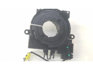 Подрулевой шлейф SRS 255540638R   Dacia Duster