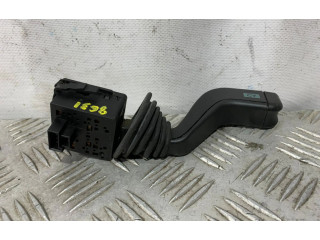 Переключатель дворников 09185413, MANDOLIMPIA Opel Combo C