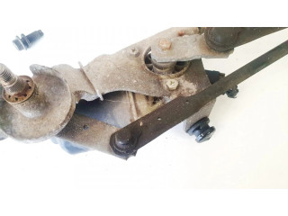 Моторчик дворников 98100a5000, 03524-8240 Hyundai i30