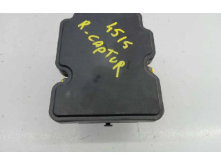 Jednotka ABS 476600188R, 17071111981 Renault Captur 2017