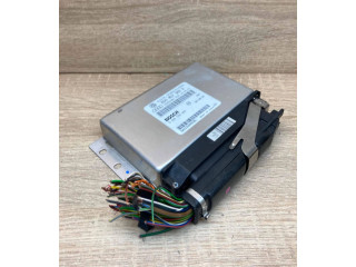 Блок управления АБС 8D0907389D, 0265109463   Audi A6 S6 C5 4B