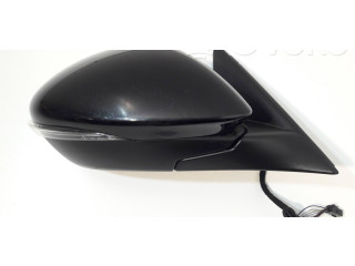 Zpětné zrcátko Alfa Romeo Stelvio 2017 041130