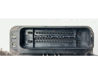 Jednotka ABS 4H0907379B, 850207100053 Audi A8 S8 D4 4H 2011