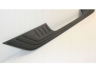 Vstřikovací lišta A4476900051 Mercedes-Benz Vito Viano W447