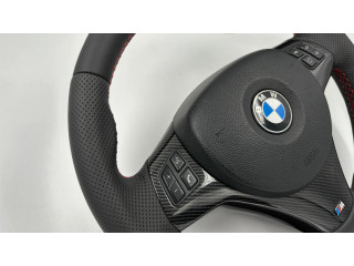 Volant BMW X1 E84 2009