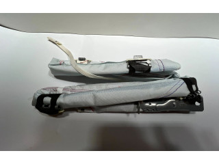 Боковая подушка безопасности 9804092280 Peugeot 2008 I