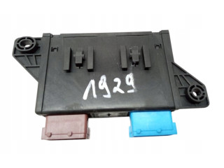 Блок управления 9837999380 Toyota ProAce City