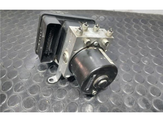 Jednotka ABS 6787837, 3451-6791521-01 BMW 1 E81 E87 2007