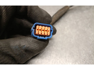 Блок управления 99240J7250, 99240J7250   KIA Xceed