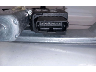 Генератор 9830590880, 9830590880 Peugeot 2008 I