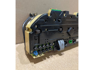 Přístrojová deska Volvo 850 1994 9128095, 89652388