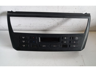 Блок управления климат-контролем 64113443981   BMW X3 E83