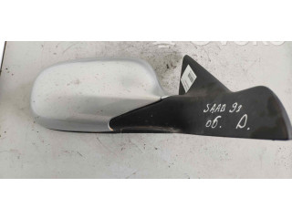 Zpětné zrcátko Saab 9-3 Ver2 2003