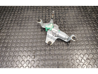 Моторчик заднего дворника     Peugeot 4008