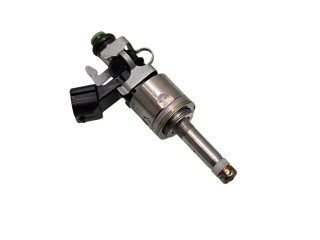 Форсунка 16611AB030, 02H0216101    Subaru Forester SK   