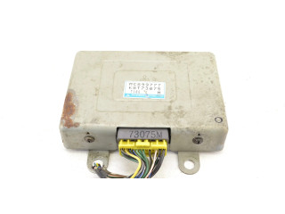 Řídící jednotka K8T73075, MC899777 Mitsubishi Pajero 1991