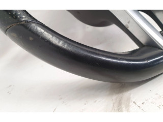 Volant Mercedes-Benz E A207 2013