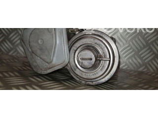 Дроссель    7804384   BMW X3 E83