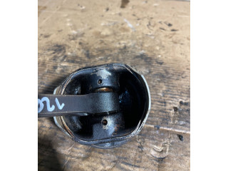 Píst 8A6G-AA2 Ford Fiesta STJB