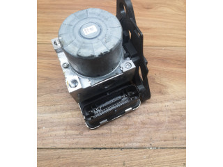 Блок АБС 5Q0614517EE, 10062737381 Volkswagen Golf VII 2013 - 2019 года