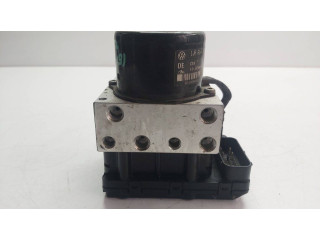 Jednotka ABS 1J0614117D Seat Toledo II (1M) 2000
