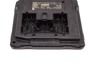 Блок комфорта A3C08494602, 1EA937089A   Volkswagen ID.4   