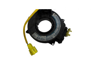 Подрулевой шлейф SRS Daihatsu YRV