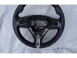 Руль Maserati Levante 2017 - года