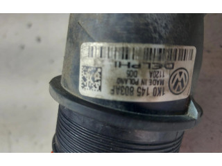 Vstřikovač 1K0145803AF, 1K0145803AF Seat Altea