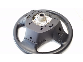 Руль Mitsubishi Outlander 2013-- года 4400A631XA