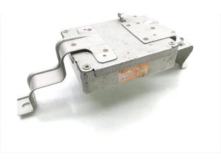 Блок управления АБС 39790-S10-E040-M1, 0980-004 Honda CR-V