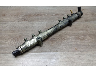 Vstřikovací lišta 30777579, 30757146 Volvo S80