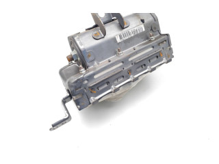 Подушка безопасности пассажира E00445708P0D   Lexus RX 300