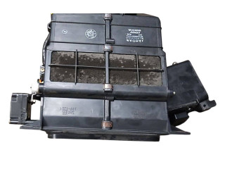 Вентилятор печки MJA6520AA, MF1163004351 Jaguar XK8 - XKR