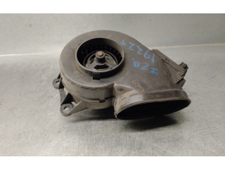 Вентилятор печки    1485725080   Fiat Ulysse