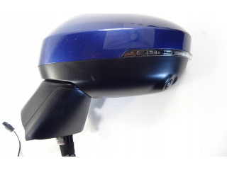 Зеркало электрическое        Nissan X-Trail T33  2021 -  года   