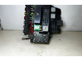 Pojistková skříňka 9505934, 9564154 Saab 9000 CS 1995