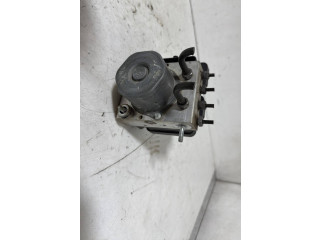 Блок АБС 2221815 Ford Transit Custom 2013 - 2023 года