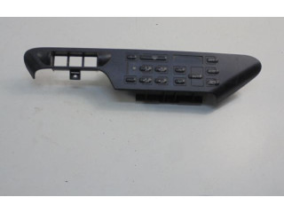 Блок управления климат-контролем 9140010188, 9140010188   Peugeot 806