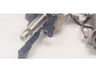 Рулевая рейка 4621009001 SsangYong Actyon - года