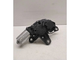 Моторчик заднего дворника 1T0955711C, 0390201598 Volkswagen Touran I