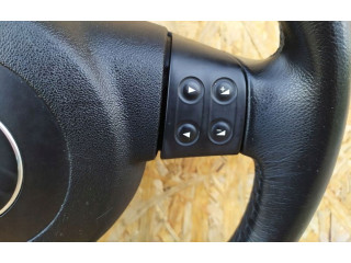 Volant Seat Leon (1P) 2015   