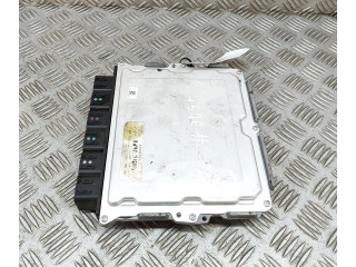 Блок управления двигателя 06M907309D, 1039S90499 Audi Q5 SQ5