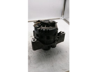 Генератор 6621543202, 6621543202 SsangYong Musso