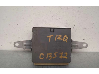 Řídící jednotka 8922550040, PUERTATRASERA Lexus LS 500 2007